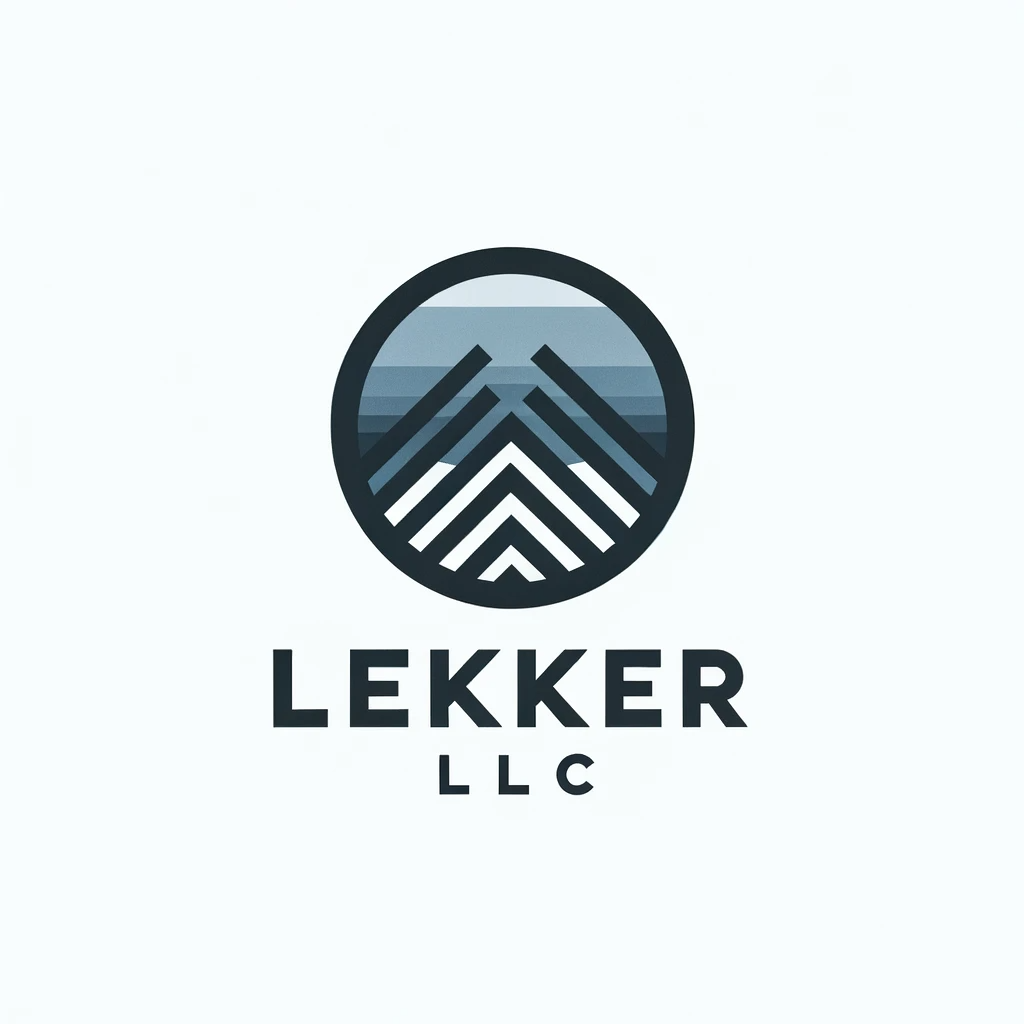 Lekker LLC